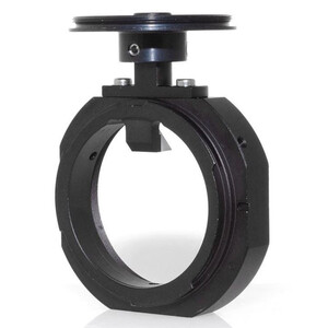 TS Optics Off-Axis-Guider compatível com Canon EOS