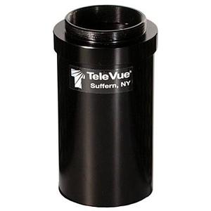 TeleVue Adaptadores de câmera com 2"