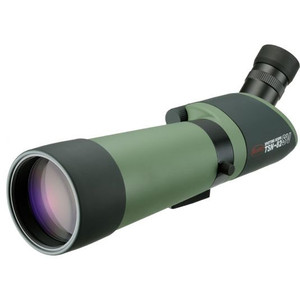 Kowa Luneta Suporte TSN-82SV + Ocular TSE-Z9B 21-63x