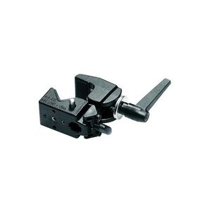 Manfrotto Braçadeira Tripé Clamp Foto 035C