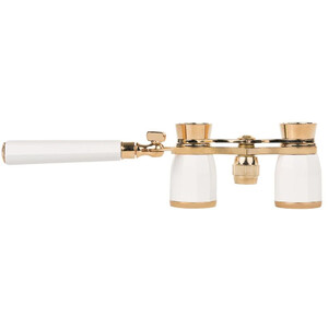 Dörr Binóculo Opernglas model 104