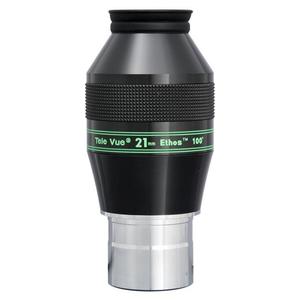 TeleVue Ocular Ethos 21mm 2"