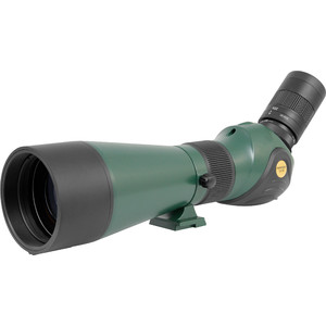 Omegon Luneta Spotting Scope ED 20-60X84mm HD Zoom