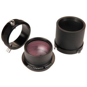 Skywatcher Corretor de coma 1.0x 2"