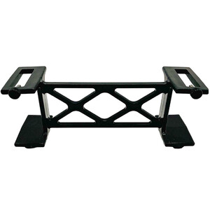 Telrad base de 50 mm