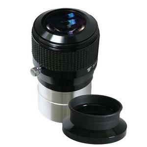 TS Optics Ocular Superview de 30mm com 2"