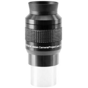 TS Optics Ocular Superview 40mm 1,25"