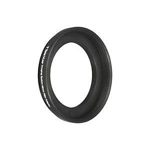 TeleVue Adapter Adaptador M48 para 2.4" / 60 mm