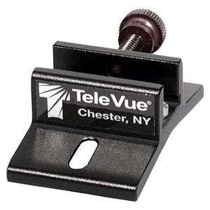 TeleVue Base para buscadora para telescópios SC