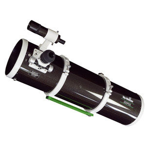 Skywatcher Telescópio N 200/1000 PDS Explorer BD OTA