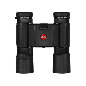 Leica Binóculo Trinovid 10x25 BCA