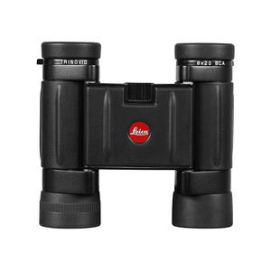 Leica Binóculo Trinovid 8x20 BCA