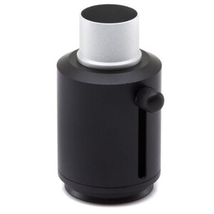 Optika Adaptador de tubo fotográfico M-699, for SLR, (M-173) B-380 - B-1000, IM, Stereo, SZM-SZO trino