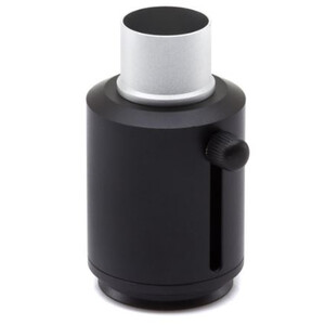 Optika Adaptador de tubo fotográfico M-699, for SLR, (M-173) B-380 - B-1000,  IM, Stereo, SZM-SZO trino