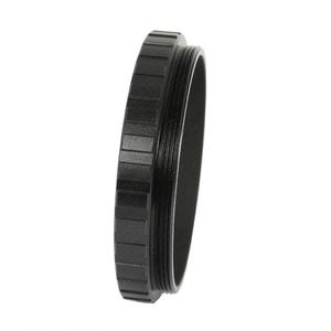 Baader Adapter Adaptador 2,7"m (AP) / M68f (ZEISS) anél inversor