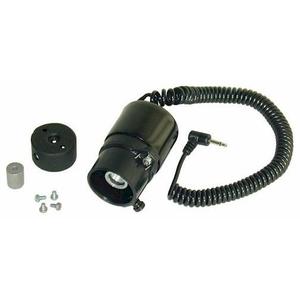 JMI Motor de declinação para Celestron C8