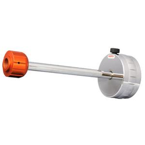 Geoptik Contrapeso de 10 kg com flange EQ-6