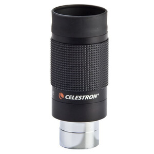 Celestron Ocular com zoom 8-24mm 1,25"