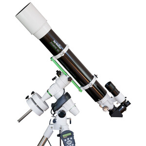 Skywatcher Telescópio AC 120/1000 EvoStar EQ5 Pro SynScan GoTo