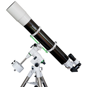 Skywatcher Telescópio AC 150/1200 EvoStar EQ5