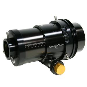 Starlight Instruments Focador Corpo de focalizador Feather Touch de 3,5" com freio