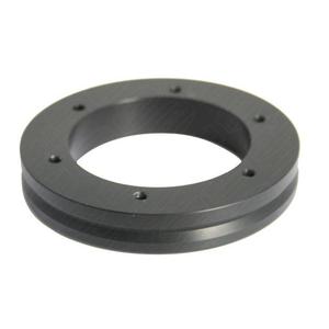 Baader Anel de base universal para flange de coluna curta III da