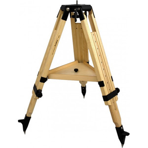 Berlebach Tripé Planet wooden tripod for EQ8 mount