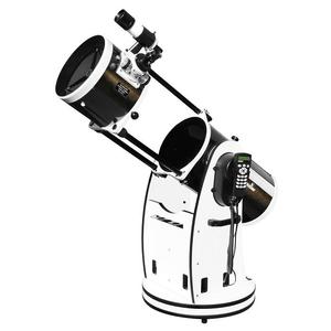 Skywatcher Telescópio Dobson N 254/1200 Skyliner FlexTube BD DOB GoTo