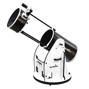 Skywatcher Telescópio Dobson N 355/1600 Skyliner FlexTube BD DOB