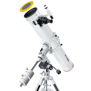 Bresser Telescópio N 150/1200 Messier Hexafoc EXOS-2