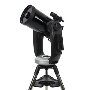 Celestron Telescópio Schmidt-Cassegrain SC 235/2350 CPC 925 GoTo