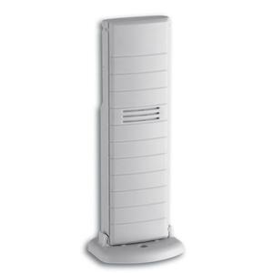 TFA Sensor externo para estação meteorológica a radio linear