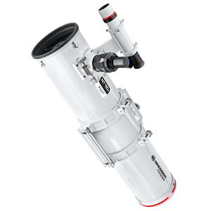Bresser Telescópio N 150/750 Messier Hexafoc OTA