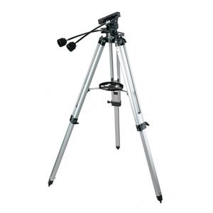 Celestron Montagem AZ com tripé