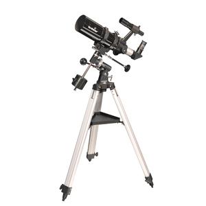 Skywatcher Telescópio AC 80/400 StarTravel 80 EQ-1