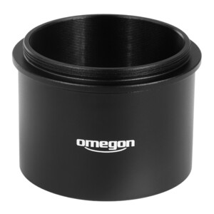 Omegon Cilindro de inserir M48 em 2"