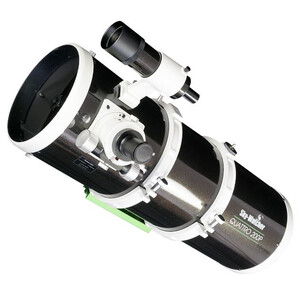 Skywatcher Telescópio N 205/800 Quattro-200P OTA