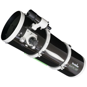 Skywatcher Telescópio N 250/1000 Quattro-250P OTA