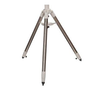 Skywatcher Tripé de aço para EQ-5/HEQ5
