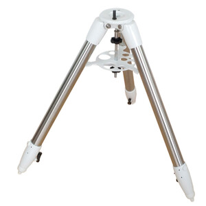 Skywatcher Tripé EQ-6