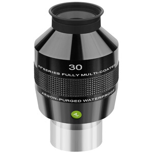 Explore Scientific Ocular 82° Ar 30mm 2"