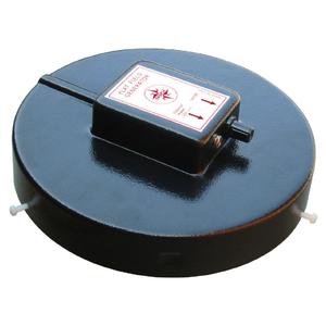 Geoptik Gerador de campo plano 210mm