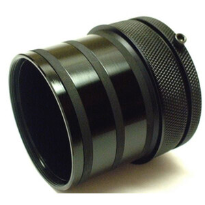 Hotech 2" SCA adaptador T