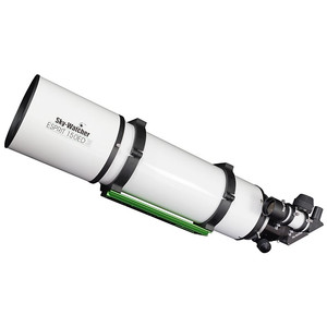 Skywatcher Refrator apocromático AP 150/1050 ESPRIT-150ED Professional OTA