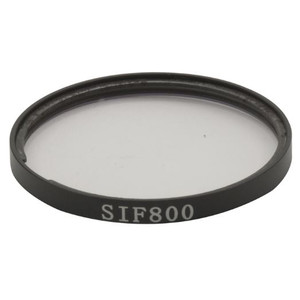 Optika Filtro com limite M-787, (infravermelho)