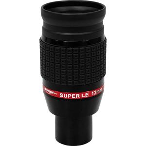 Omegon ocular Super LE de 12mm com 1,25