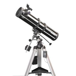 Skywatcher Telescópio N 130/900 Explorer EQ-2 com motor EQ-2