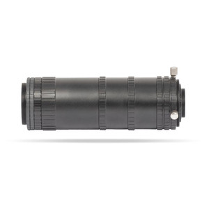 Baader Telecopiador M68