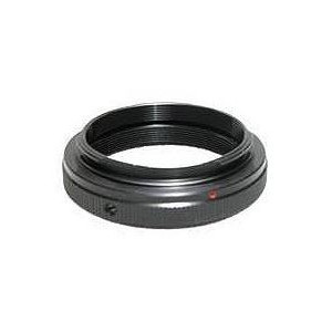 TS Optics Adaptador de câmera Anel T2, Pentax K