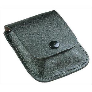 Eschenbach Estojo para análise (11-12mm)